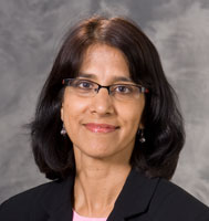 Dr. Prasanna Raman, MD