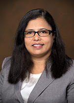 Dr. Pratima Kamada, MD
