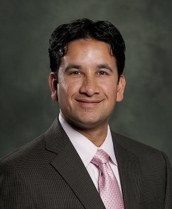 Dr. Pratip Nag, MD, PHD