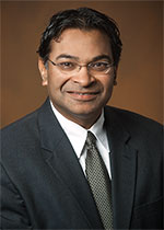 Dr. Premnauth Rabindranauth, MD