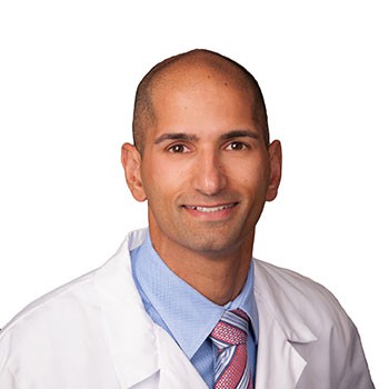 Dr. Premjit Deol, DO