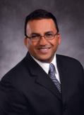 Dr. Premraj Makkuni, MD