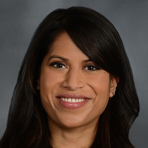 Dr. Priya Katari, MD