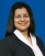 Dr. Priya Sateesha, MD