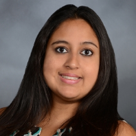 Dr. Priyanka Tiwari, MD