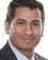 Dr. Priyesh Patel