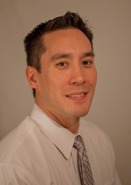Dr. Quinn Holzheimer, DO
