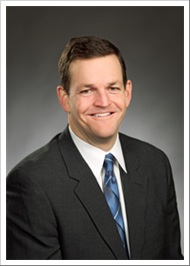 Dr. Richard Kurtz, MD