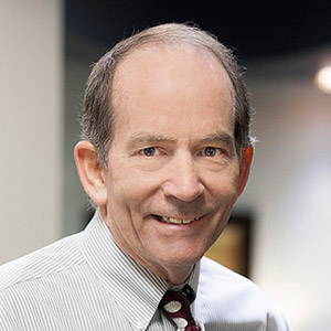 Dr. Robert Royster, MD