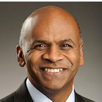 Dr. Rajendra Kadiyala, MD