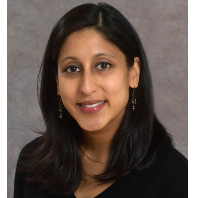 Dr. Raeka Talati, MD