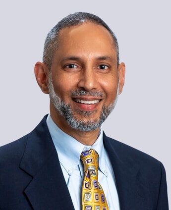 Dr. Raheemuddin Nazeer, MD