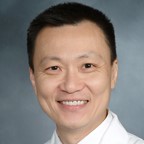 Dr. Raymond Wong