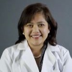 Dr. Rica Vizarra-Villongco, MD