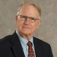 Dr. Robert Winchester, MD