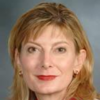 Dr. Rache Simmons, MD