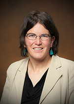 Dr. Rachel Biemiller, MD