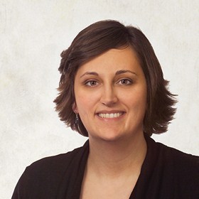 Dr. Rachel Hartline, MD