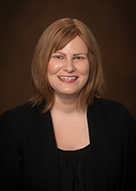 Dr. Rachel Mckenney, MD