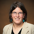 Dr. Rachel Bassett, MD