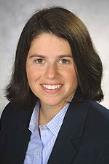 Dr. Rachel Keith, DO