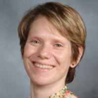 Dr. Rachel Smerd, MD