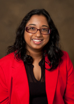Dr. Ragasri Kumar Merkes, DO