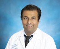 Dr. Raghav Govindarajan, MD