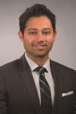 Dr. Rajit Chakravarty, MD