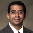 Dr. Raju Ailiani, MD