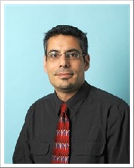 Dr. Rakesh Sarda, MD