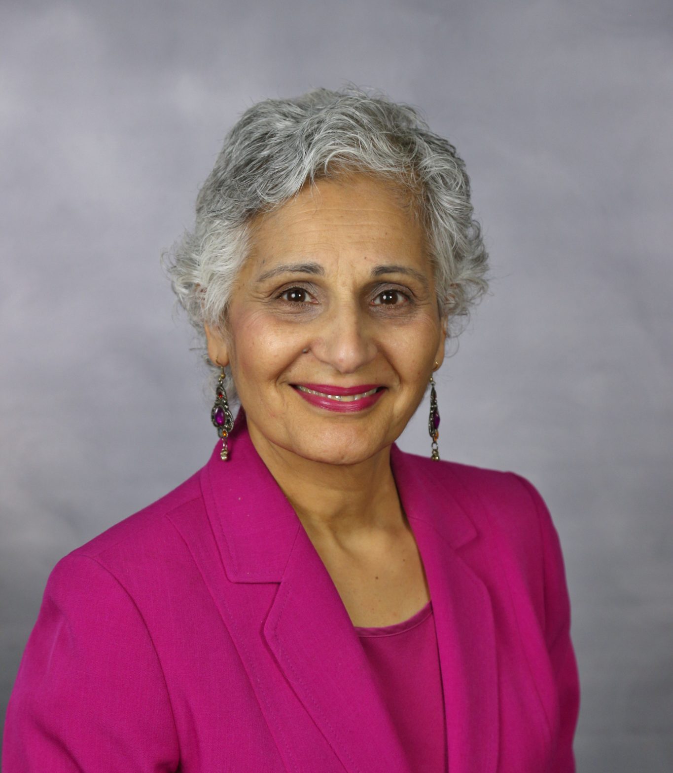Dr. Raman Kaul, MD