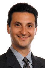 Dr. Ramez Khoury, MD