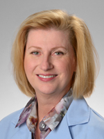 Dr. Ramona Marsh, MD