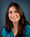 Dr. Rana Abdul-Khalek, MD