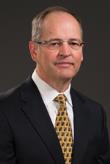 Dr. Randal Kumm, MD