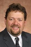 Dr. Randall Haas, MD