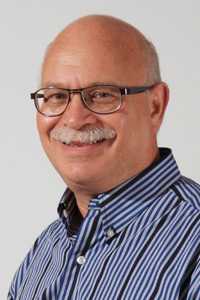 Dr. Randall Nemerovski, MD