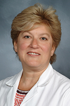 Dr. Randi Diamond, MD