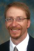 Dr. Randy Krszjzaniek, MD