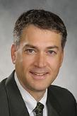 Dr. Randy Heidel, MD