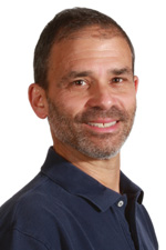 Dr. Randy Wittman, MD