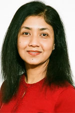 Dr. Ranjana Nath, MD