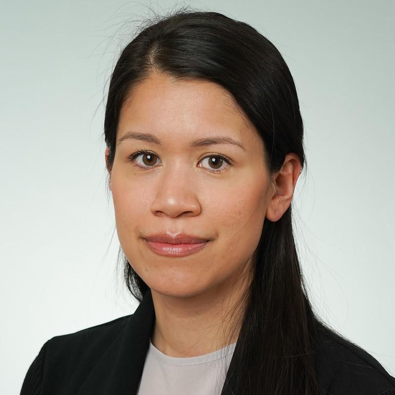 Dr. Ranjeeta Singh, MD