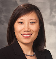 Dr. Rao Watson, MD