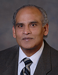 Dr. Narayanarao Gondi, MD