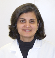 Dr. Rashmi Agni, MD