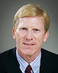 Dr. Raymond Davis, MD