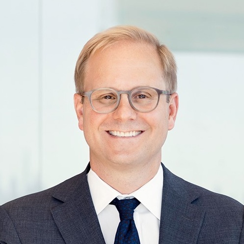 Dr. Raymond Sekula, MD
