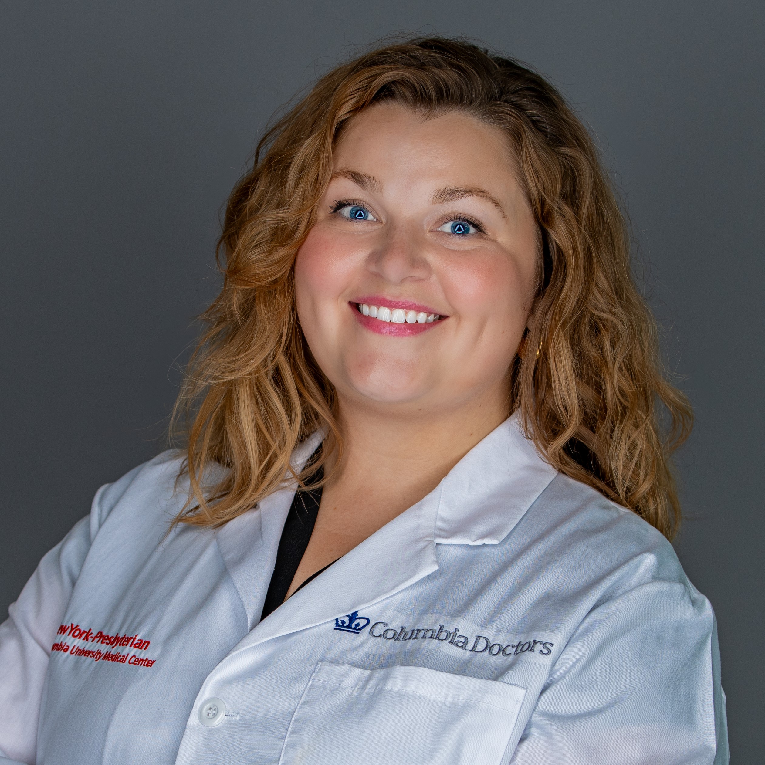 Dr. Rayna Sobieski, MD